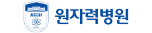 협력사 로고
